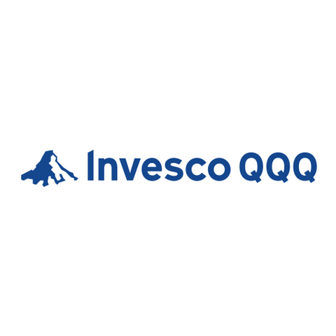 Invesco logo