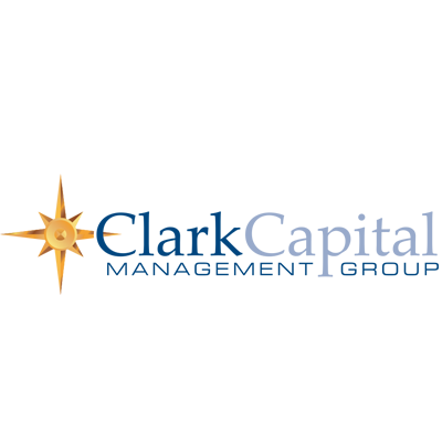 Clark Capital Management Group logo