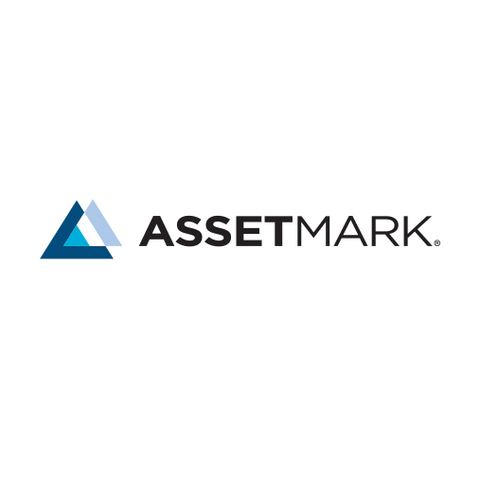 AssetMark logo