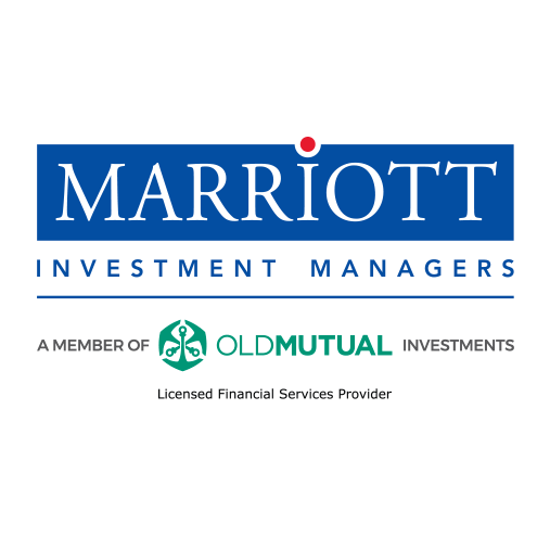 Marriott Investment Managers logo