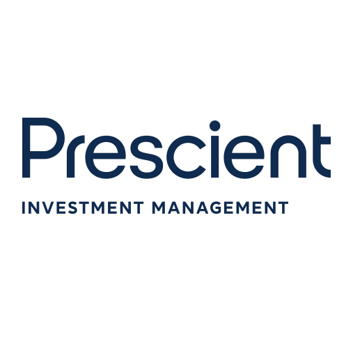 Prescient Investment Management image logo