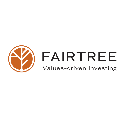 Fairtree logo