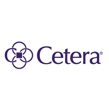 For more than 40 years, Cetera has made it easier for independent financial professionals, financial institutions, large enterprises, and tax professionals to create scalable business growth while helping their clients turn dreams into reality. As a premier wealth hub, Cetera’s leading-edge technology, award-winning platforms, and team-driven solutions can empower you to grow your business’ value, enhance client engagement—and increase your satisfaction while doing it.

Stop by our booth or visit cetera.com to learn more.