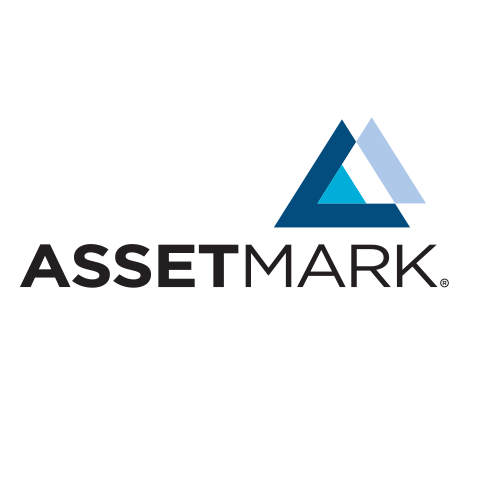 AssetMark, Inc logo