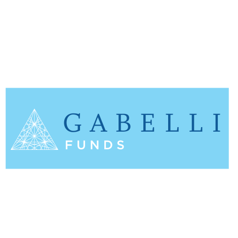 Gabelli Funds logo