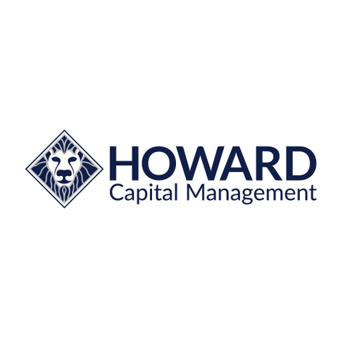 Howard Capital Management, Inc. (HCM) is a SEC-Registered Investment Advisory Firm founded by Vance Howard, which offers professional money management services to private clients, financial advisors, and registered investment advisors through a suite of separately managed accounts, retirement tools, self-directed brokerage accounts, proprietary mutual funds and ETFs.

Vance Howard’s vision for HCM originated after seeing the devastating financial losses investors suffered during the stock market crash of 1987, an event precipitated by computer program trading and investor panic. In an effort to the help investors monitor changing market conditions, he developed the HCM-BuyLine®, a proprietary math-driven indicator, designed with the goal of reducing the impacts of emotional investment decisions.