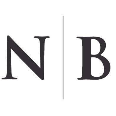 Neuberger Berman logo