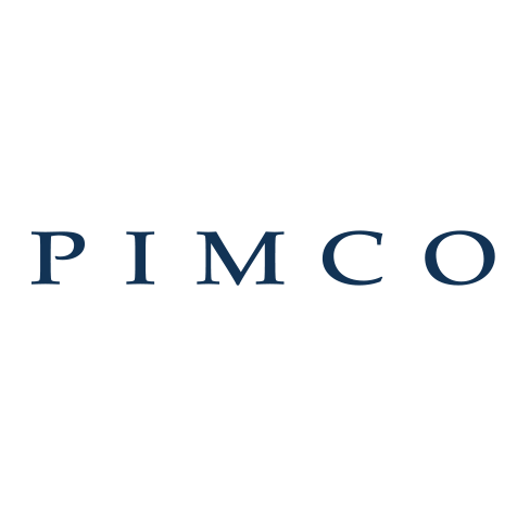 PIMCO logo