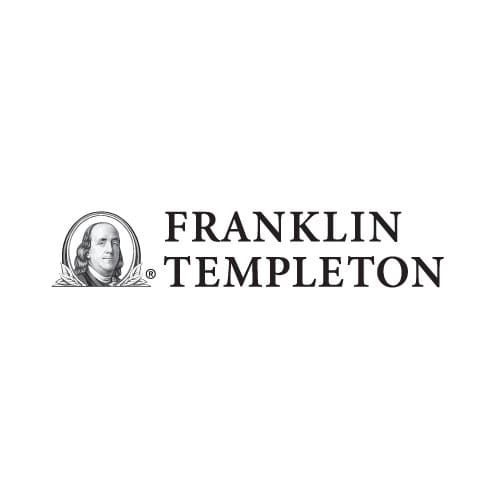 Franklin Templeton logo