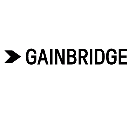 Gainbridge logo