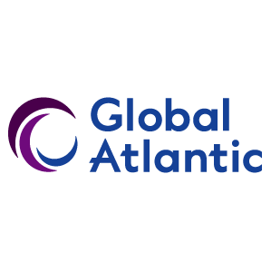 Global Atlantic Financial Group logo