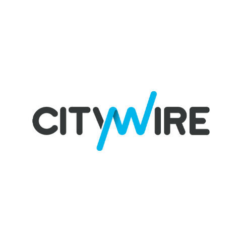 Citywire logo