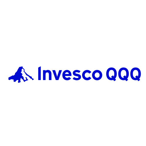 Invesco logo