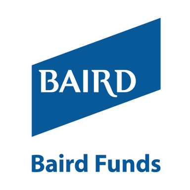 Baird Funds is a no load mutual fund family comprised of ten bond funds and five equity funds with proven track records, competitive fees, experienced management teams, and a careful focus on risk control. Additionally, because our fund managers are also employee owners of our firm, not only are we invested in our own strategies, we share a personal stake in your success.