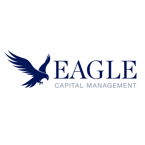 Eagle Capital Management, LLC logo