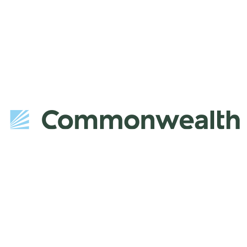 Commonwealth Financial Network logo