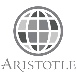 Aristotle logo