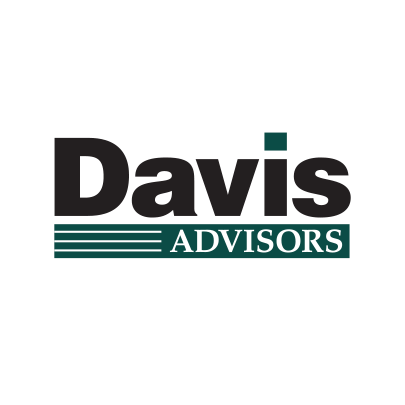 Davis Advisors is an independent, employee-owned investment management firm founded in 1969.  With $25.3 billion in AUM as of December 31, 2024, we offer our time-tested investment discipline through Separately Managed Accounts, active ETFs and mutual funds.  We have maintained a culture focused on research, results and stewardship.  With over $2 billion invested alongside shareholders, Davis is among the largest investors in the portfolios we manage.