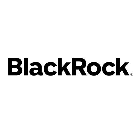 BlackRock’s purpose is to help more and more people experience financial well-being. As a fiduciary to investors and a leading provider of financial technology, we help millions of people build savings that serve them throughout their lives by making investing easier and more affordable. For additional information on BlackRock, please visit www.blackrock.com/corporate