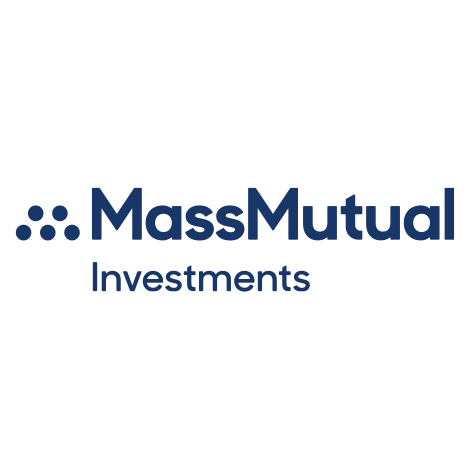 MassMutual Investments logo