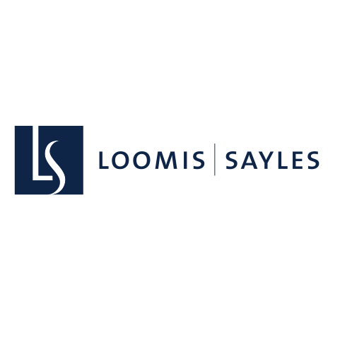 Loomis, Sayles & Company logo
