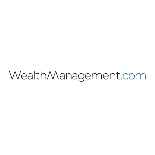 WealthManagement.com logo