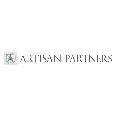 Artisan Partners logo