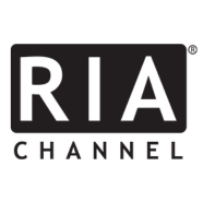 RIA Channel logo