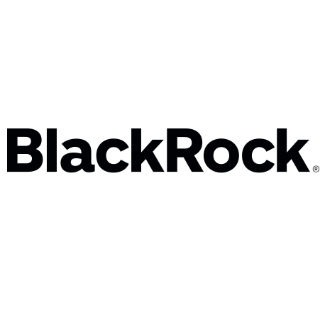 Blackrock image logo
