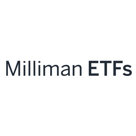 Milliman logo