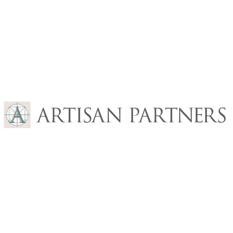 Artisan Partners image logo