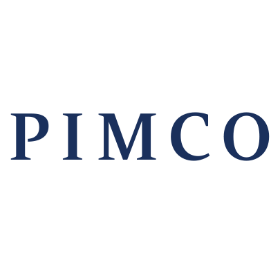 PIMCO logo