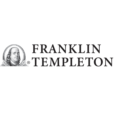 Franklin Templeton image logo