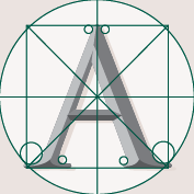 Artisan Partners image logo