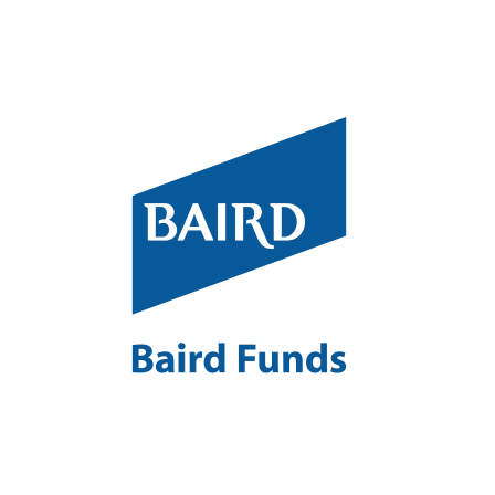 Baird Funds logo