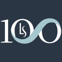 For a century, Loomis, Sayles & Company has built a legacy focused on fulfilling the investment needs of institutional and retail clients worldwide. To do this, our performance-driven investors seek long-term results by leveraging deep, independent research and rigorous risk analysis. With the resources, foresight, and flexibility to look far and wide for value in broad and narrow markets, Loomis Sayles has remained a trusted partner to its clients since 1926. Loomis Sayles proudly manages $417billion in assets on behalf of clients worldwide (as of 31 March 2026). Learn more at www.loomissayles.com.
