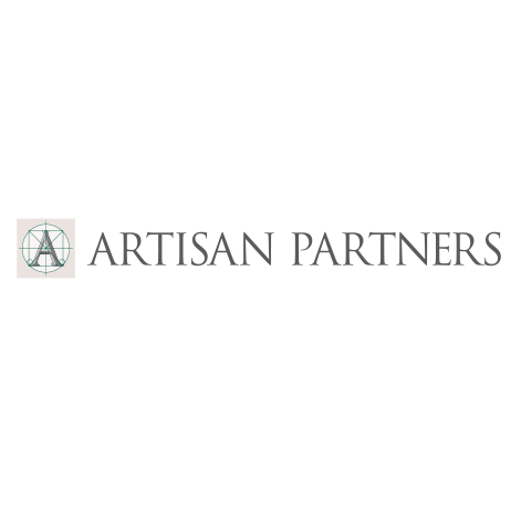 Artisan Partners image logo