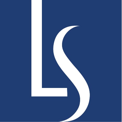 Loomis, Sayles & Company image logo