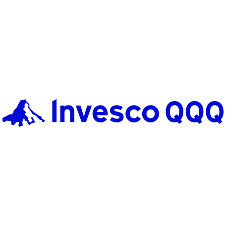 Invesco image logo