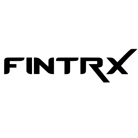 Fintrx Inc. image logo