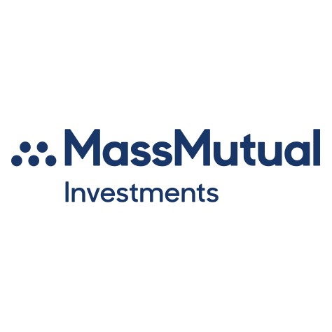 MassMutual Investments image logo