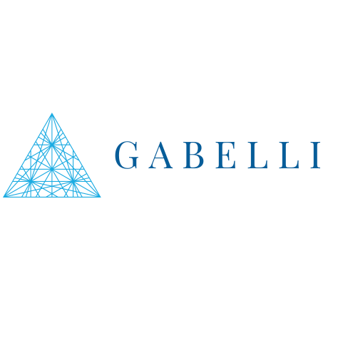 Gabelli Funds image logo