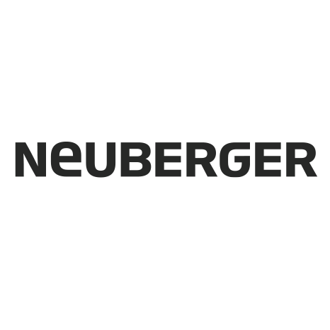 Neuberger image logo