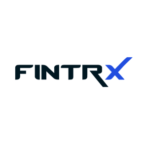 FINTRX image logo