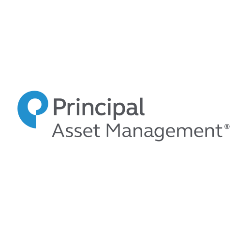 About Principal Asset ManagementSM
With public and private market capabilities across all asset classes, Principal Asset ManagementSM and its specialist investment teams are focused on harnessing the potential of every opportunity to secure an advantage for its clients.
The 28th largest manager of worldwide institutional assets under management of 411 managers profile, Principal Asset Management applies local insights with global perspectives to identify compelling investment opportunities and deliver distinctive solutions aligned with client objectives.1
Principal Asset Management is the global investment management business for Principal Financial Group®  (Nasdaq: PFG), managing $559.1 billion in assets and recognized as one of the “Best Places to Work in Money Management” for 13 consecutive years.2,3
Learn more at PrincipalAM.com.
1 Managers ranked by total worldwide institutional assets as of December 31, 2023. Pensions & Investments, “Largest Money Managers,” June 2024.
2 Principal Asset Management AUM as of December 31, 2024.
3 Pensions & Investments, “The Best Places to Work in Money Management” among companies with 1,000 or more employees, December 2024.
