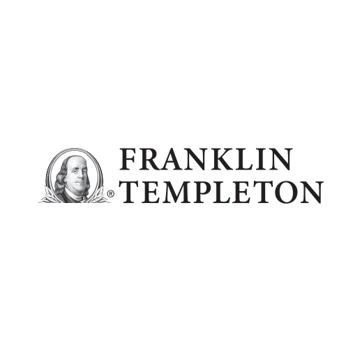 Franklin Templeton image logo