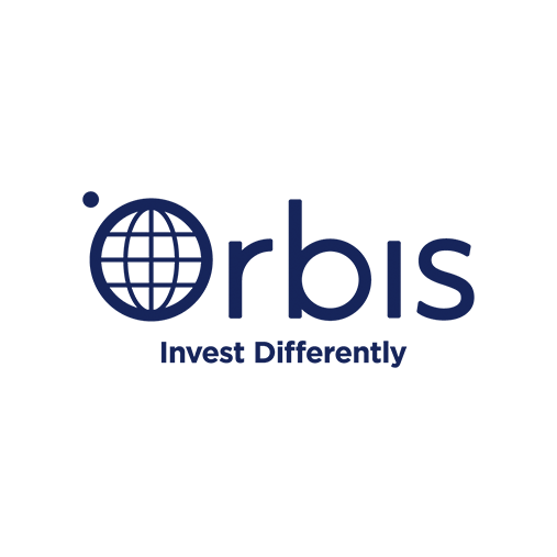 Orbis has been creating value for clients for more than 30 years. 

We work to find opportunities others miss, but this means investing in unpopular areas of the market, which takes courage and patience. Our long-term approach is at the core of everything we do, from the way we invest, the company structure, and even the way we charge fees. 

Our team of 60 investment professionals located around the world does comprehensive research evaluating businesses from the bottom up to identify businesses priced at less than they are worth with long-term prospects. Since it can take time for these companies to realise their true value, our business is structured to avoid pressure for short-term performance with no external shareholders. Our independence allows us to prioritise clients, make bold but considered decisions and to stand by them as long as we need to. And our unique fee structure ensures we remain driven to deliver long-term returns.