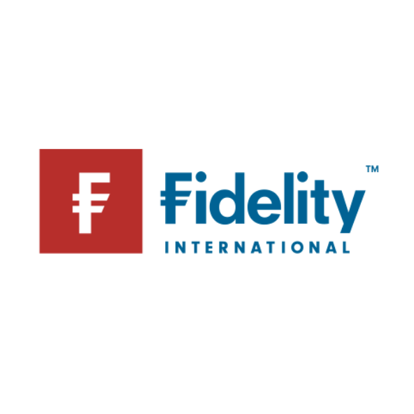 At Fidelity International, our purpose is to work together to build better financial futures for our clients and we believe that investing, over the long-term, is critical to achieving that. As a family and management-owned company, we think generationally in terms of the services we build and provide, as well as the way in which we invest on our clients’ behalf.
Our focus is on delivering sustainable investment returns for our clients, while managing our impact on society and the environment. To do this, we incorporate sustainability into our business operations and our investment process, working with investee companies to help them operate more sustainably in order to deliver those long-term returns and secure a better future for all.
By combining leading investment management capabilities, with personal investing and retirement savings platforms, we are working together to build better financial futures.