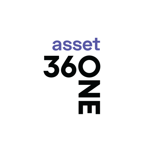360 ONE Asset is among India’s leading asset management firms, managing an overall listed market and alternates AUM of around $11 billion*. 360 ONE Asset offers investors in India and worldwide, a wide spectrum of investment solutions asset classes that include public equities, private equity, private credit, real assets, and renewable energy.

The firm’s differentiated product suite includes alternative investment funds (AIFs), portfolio management services (PMS), specialized investment funds (SIFs), exchange-traded funds (ETFs), and mutual funds (MFs), including advisory and offshore.

With deep domain knowledge, a diversified range of strategies, a strong understanding of the Indian public and private markets and a seasoned team of investment professionals, 360 ONE Asset is focused on creating the right risk-adjusted alpha for investors.

*As on 30th June 2026. 360 ONE Asset constitutes 360 ONE Asset Management Ltd. and 360 ONE Alternates Asset Management Ltd.