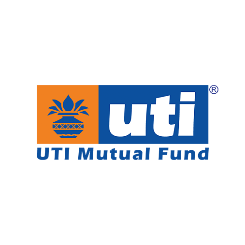 UTI Asset Management Company Limited pioneered the mutual fund movement in India in 1964 and continues to hold its position as one of the country’s leading asset managers. Over the decades, UTI AMC has expanded its presence across India and globally, serving a diverse spectrum of investors. Its operations span mutual funds, pension funds, portfolio management services, and alternate investments—delivered through an extensive domestic distribution network and a growing international footprint. Staying true to its focus as a pure-play asset manager, UTI AMC’s investment reach extends across 699 districts in India, while its global presence covers 30+ countries through offices in New York, Singapore, London, Dubai, and Paris. At the heart of UTI’s enduring journey lies a steadfast commitment to integrity, disciplined execution, and long-term value creation for its investors, partners, and stakeholders. From UTI Mastershare (now UTI Large Cap Fund)—India’s longest running large-cap equity fund launched in 1986—to the UTI Quant Fund, launched in 
2025 using quantitative strategies, UTI has consistently evolved with changing market dynamics while staying anchored to its founding principles.
Today, UTI stands as a trusted household name—a legacy brand built on trust, performance, and purpose. Its journey continues to be guided by the mission of building wealth for its investors and empowering financial inclusion across generations.